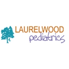 Laurelwood Pediatrics