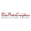 Palo Pinto Graphics gallery