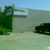 Westover Corporation gallery