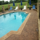 Dreamcrete - Stamped & Decorative Concrete