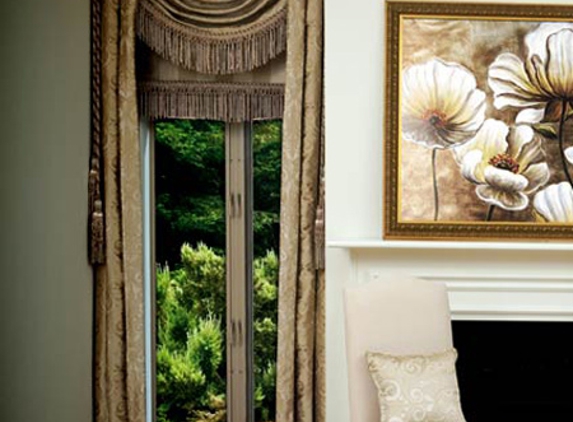 Dollar Curtains & Blinds Cobram - Cobram, VIC
