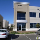 Pickard & Green Cpa's - Accountants-Certified Public