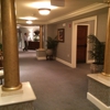 Irondequoit Country Club gallery