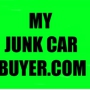 My Junk Car Buyer