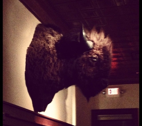 Ted's Montana Grill - Westminster, CO