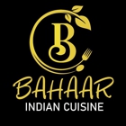 Baahar Indian Cuisine