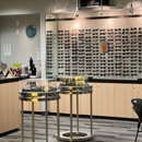 Clayton Eye Center - Optometrists