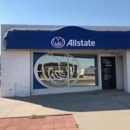 Allstate Insurance: Michael Engelhaupt - Insurance