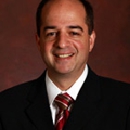 Dr. Alan P. Nazerian, MD - Physicians & Surgeons, Radiology