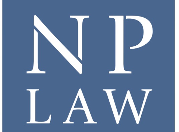 Norris Persinger Law LLC Injury and Accident Attorneys - Florence, KY