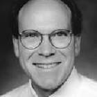Dr. Scott L Brownstein, MD