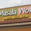 Masala Wok Indian + Asian Fare gallery