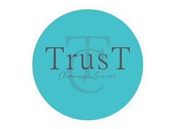 Trust Cleaning Service Inc