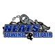 NEATS Towing & Repair