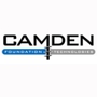 Camden Foundation Technologies