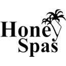Honey Spas