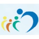 Q-Care Affordable Medical Care - Medical Clinics