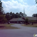 East Baptist Church - General Baptist Churches