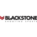 Blackstone Shooting Sports - Rifle & Pistol Ranges