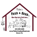 Tobins Feed Seed LLC - Feed Dealers