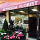 Bethesda Florist