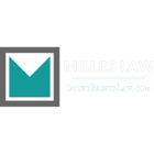 Milles Law