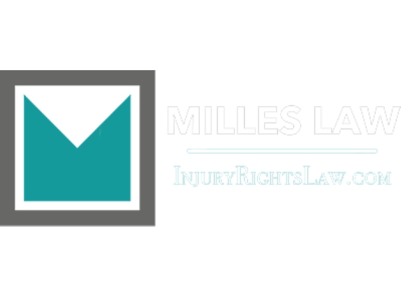 Milles Law - Tallahassee, FL