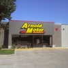 Arnold Motor Supply Milford gallery