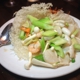 M.Y. China