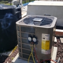 Absolutely Zero Inc - Air Conditioning Service & Repair