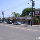 Moon Star Chinese Takeout Rest - Chinese Restaurants