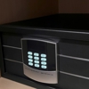 Security & Lock Service gallery