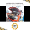12th Street Auto Care Center gallery