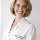 Milam Bogart Dermatology - Physicians & Surgeons, Dermatology