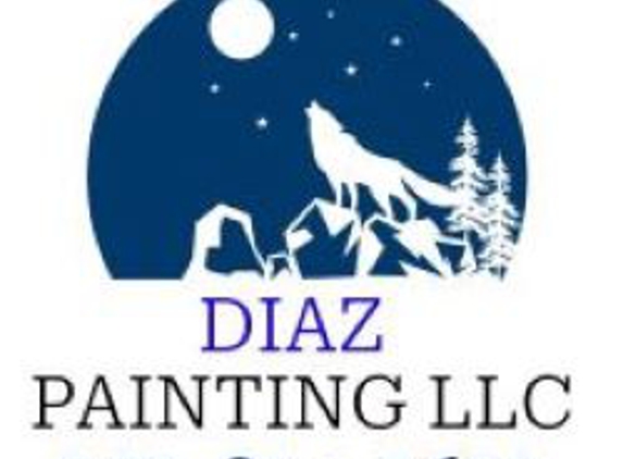 Diaz Painting LLC - Newark, DE