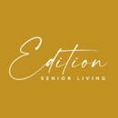 Edition Senior Living of Saginaw - Retirement Communities