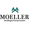 Moeller Roofing gallery