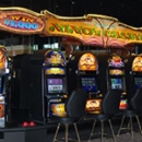 Nino's; Casino - Truck Stops