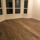 Millennium Hardwood Flooring