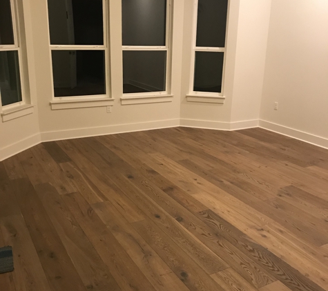 Millennium Hardwood Flooring - Austin, TX. https://www.millenniumhardwood.com/the-top-3-reasons-why-new-hardwood-floors-are-a-must-when-selling-your-home/