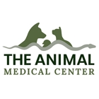 The Animal Medical Center of Fort Oglethorpe