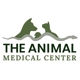 The Animal Medical Center of Fort Oglethorpe