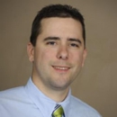 Olson Kevin R MD - Physicians & Surgeons, Family Medicine & General Practice
