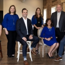 Gorman, Steven - Investment Advisory Service
