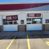 Jiffy Lube Oil Change gallery