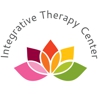 Integrative Therapy Center, LLC gallery