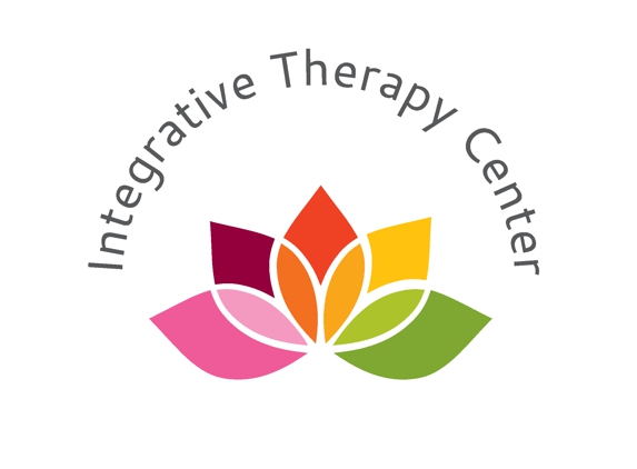 Integrative Therapy Center, LLC - Fort Walton Beach, FL