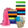 Towels Outlet gallery