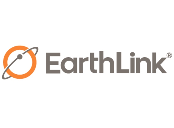 EarthLink Internet Service