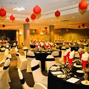 Gallery Image Number 1